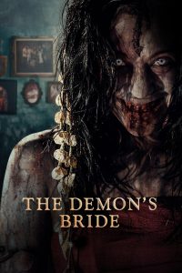 The Demon’s Bride