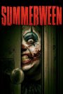 Summerween