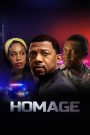 Homage